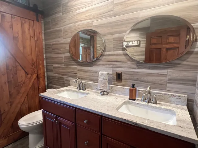 $339,000 | 91 Sunny Acres Road, Brattleboro, VT 05301