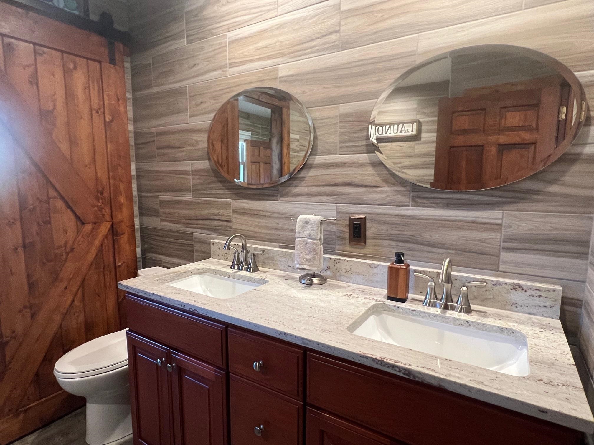 91 Sunny Acres Road Brattleboro, VT 05301 - Photo 10 of 32