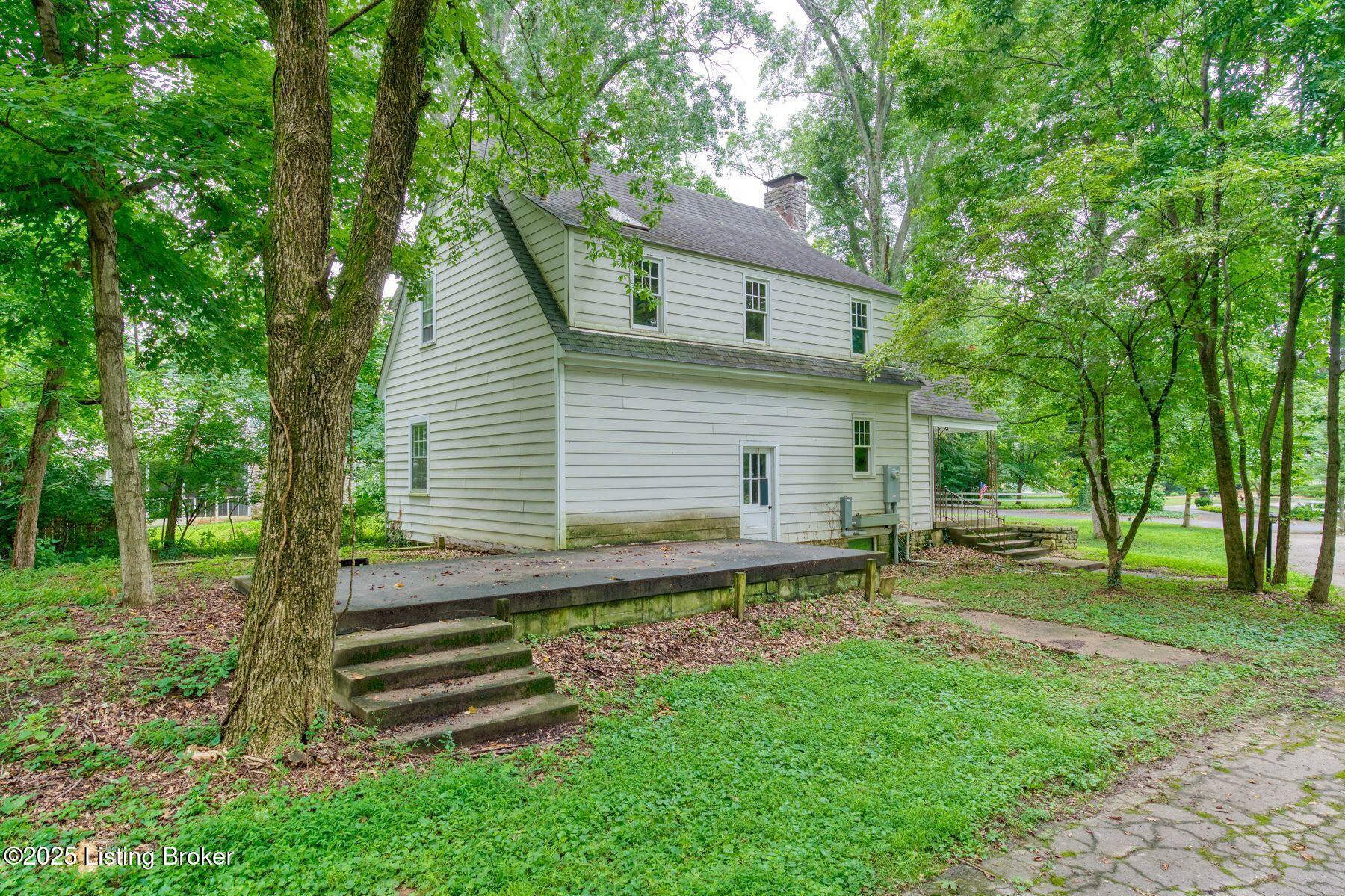 907 Glenbrook Road Anchorage, KY 40223 - Photo 67 of 67 photo_online_067