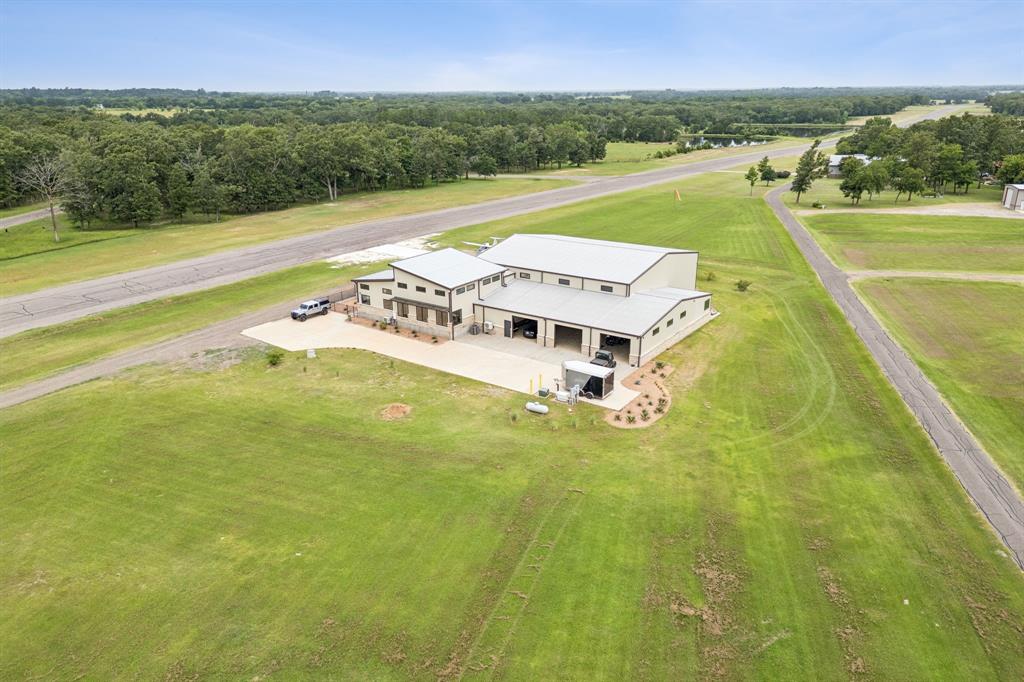 836 Vz County Road Van, TX 75790 - Photo 36 of 40
