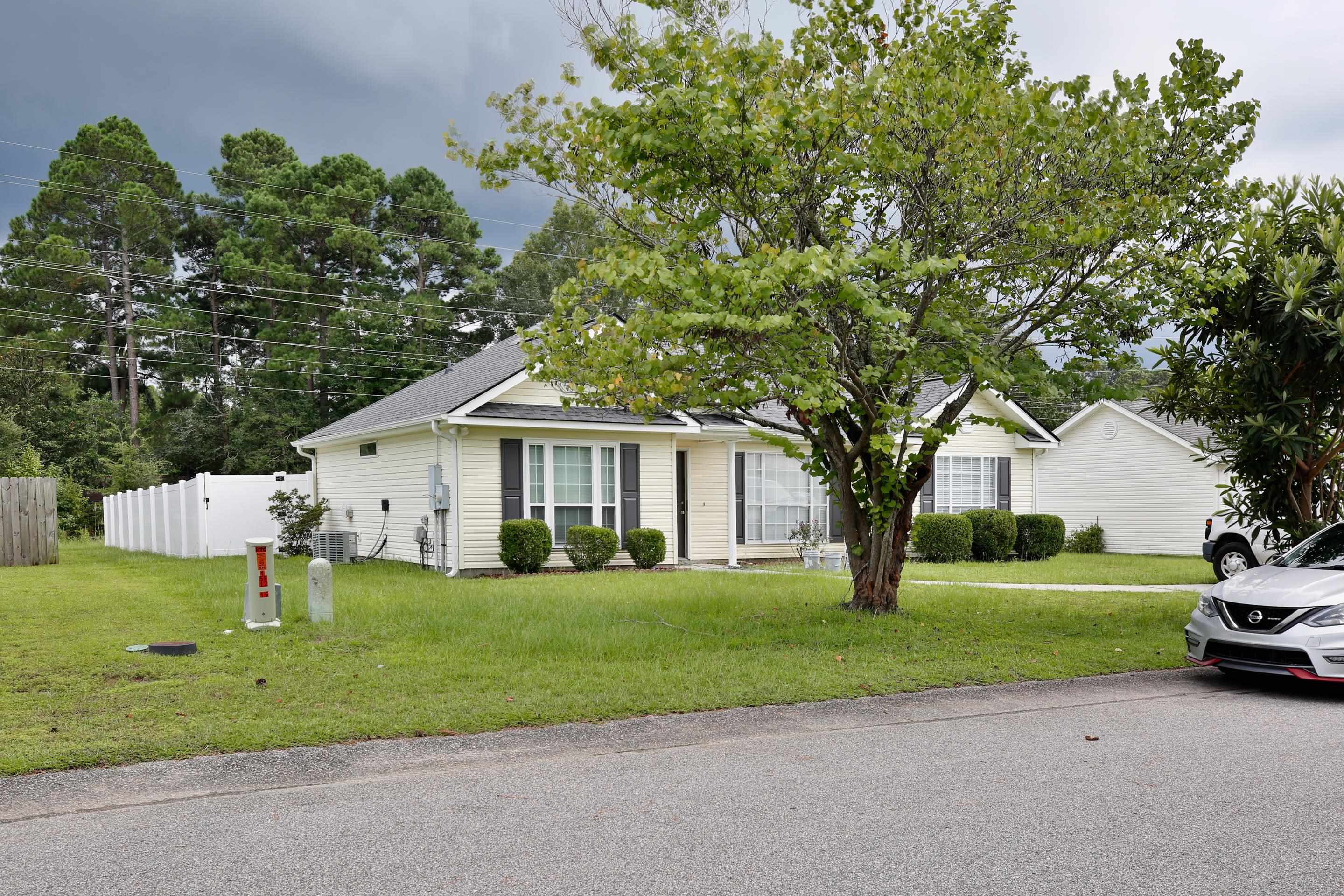 4336 Summit Trail Myrtle Beach, SC 29579 - Photo 1 of 23