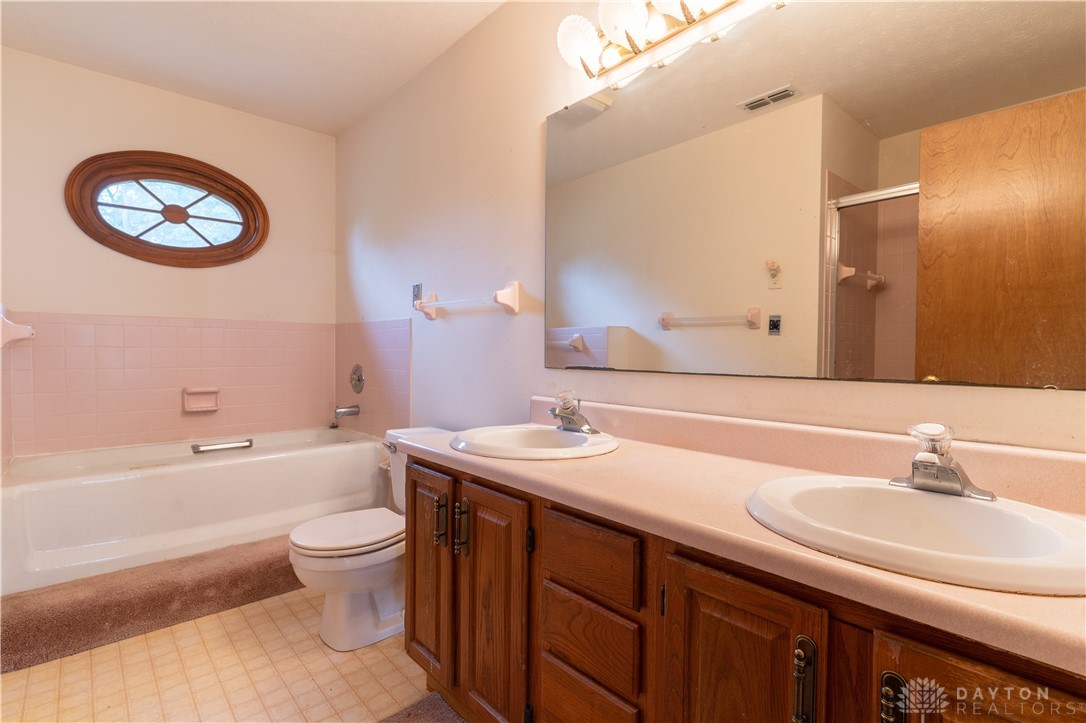 516 Ramsgate Drive Beavercreek, OH 45430 - Photo 24 of 47 Gallery Image 24