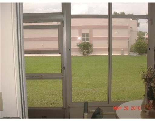 9071 Fairbanks Lane, Unit 2 Boca Raton, FL 33496 - Photo 2 of 15 Additional Photo