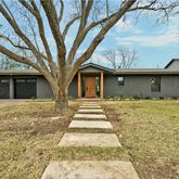 $925,000 | 3208 John Campbells Trail, Austin, TX 78735