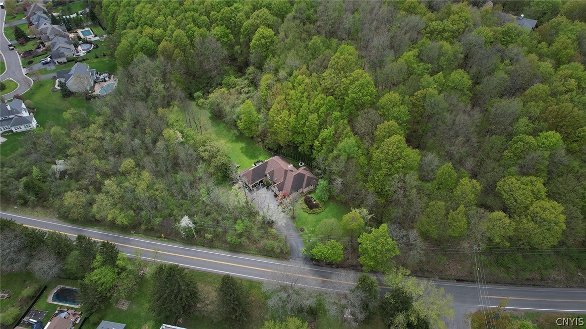 6284 Quintard Road Jamesville, NY 13078 - Photo 50 of 50