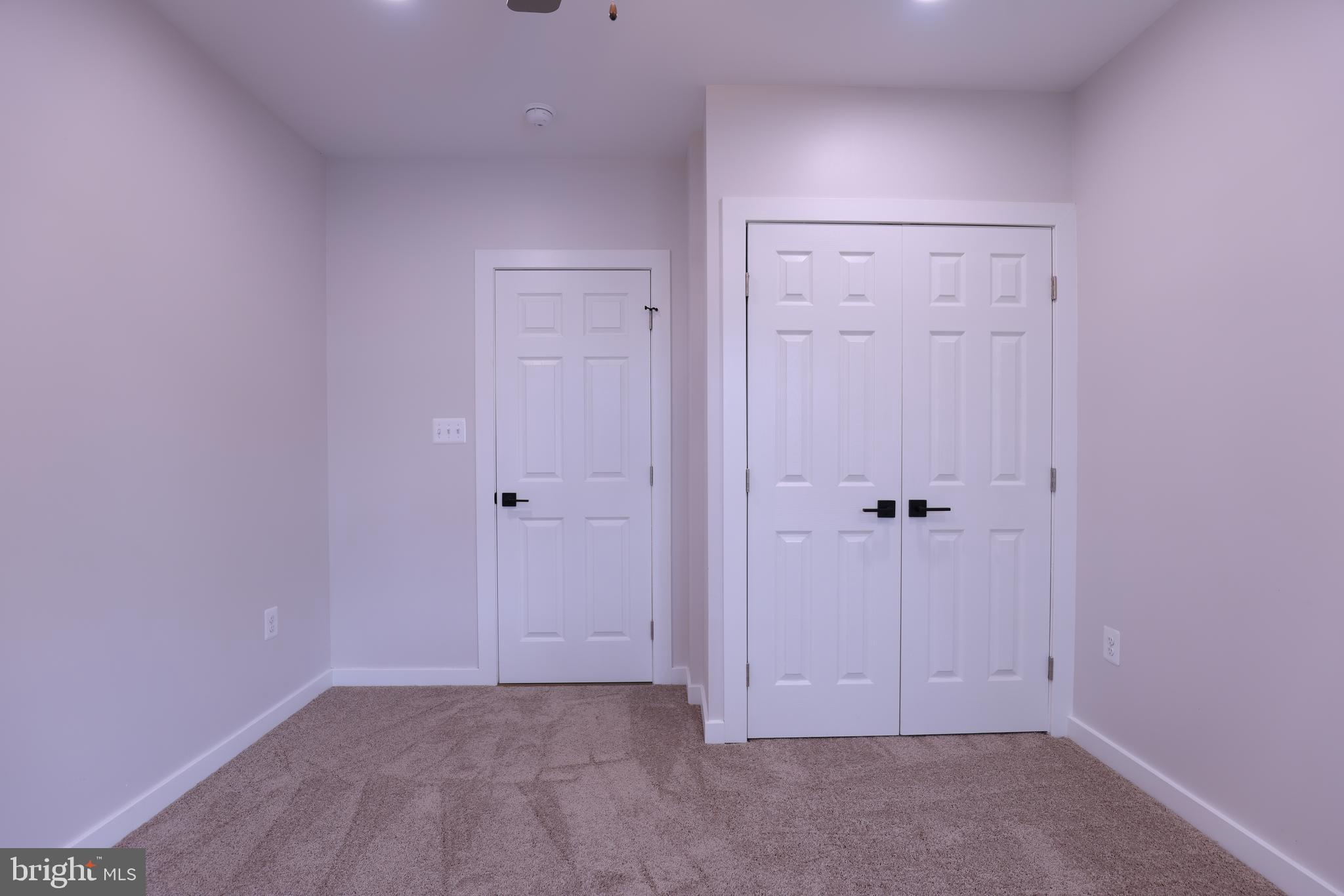 2039 Rosedale Street Northeast Washington, DC 20002 - Photo 13 of 18 a view of room