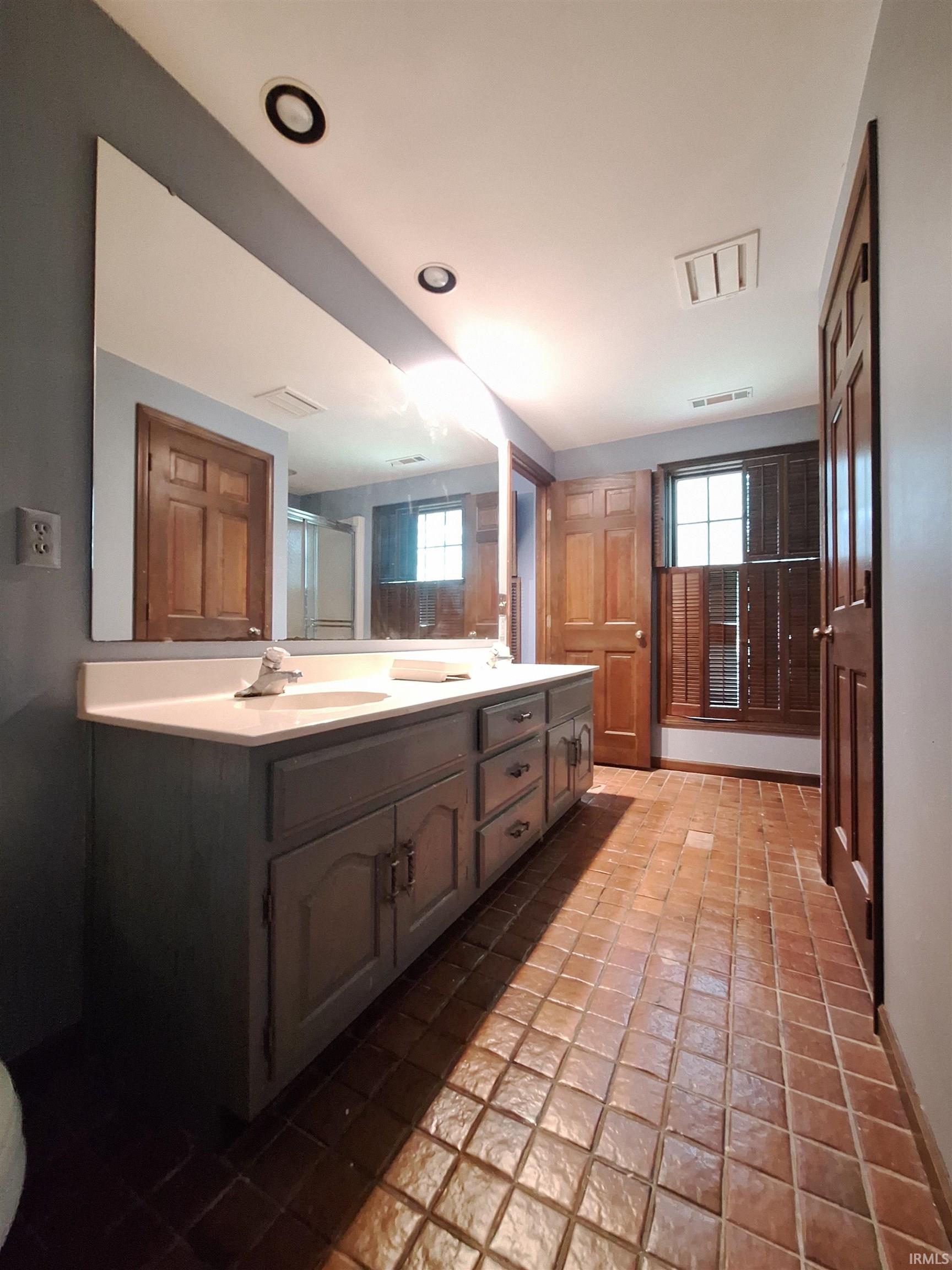 2209 Timberbrook Trail Fort Wayne, IN 46845 - Photo 41 of 50