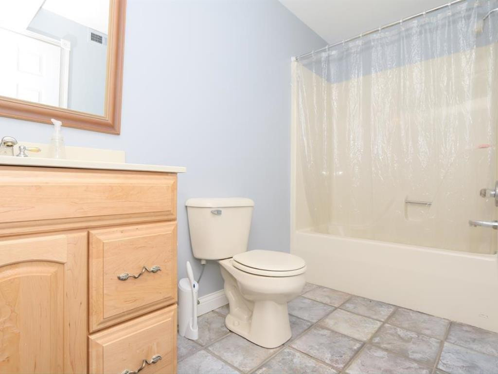 3848 Raspberry Court Burlington, KY 41005 - Photo 23 of 30 Gallery Image 23