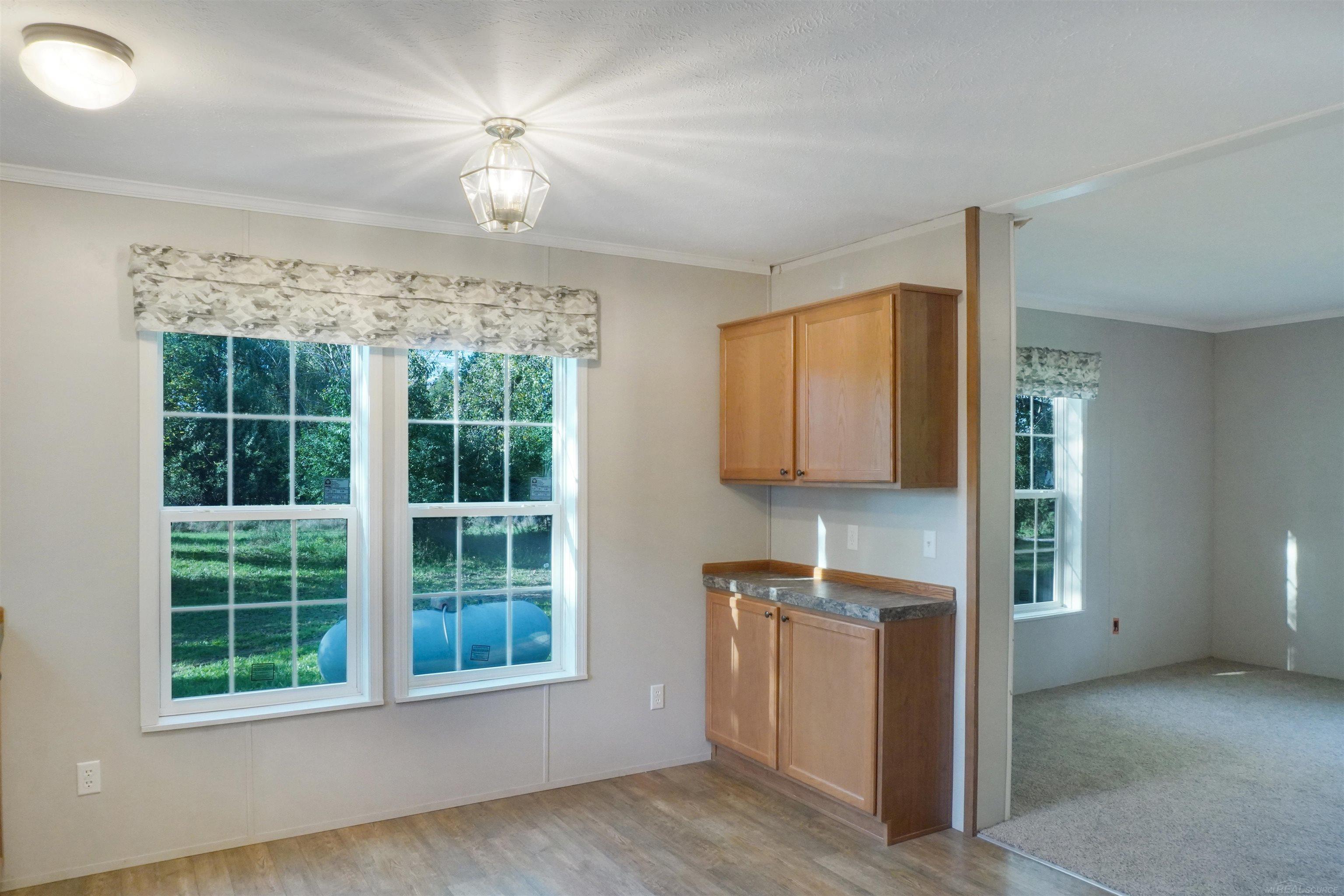 8910 Jorden Road Yale, MI 48097 - Photo 11 of 40 Gallery Image 11