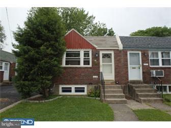 215 Ridley Avenue Folsom, PA 19033 - Photo 1 of 12 Exterior Front