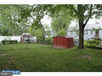 215 Ridley Avenue Folsom, PA 19033 - Photo 11 of 12 View