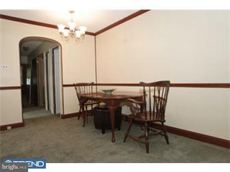 215 Ridley Avenue Folsom, PA 19033 - Photo 3 of 12 Dining Room