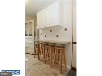 215 Ridley Avenue Folsom, PA 19033 - Photo 4 of 12 Breakfast Room