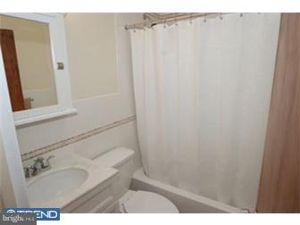 215 Ridley Avenue Folsom, PA 19033 - Photo 6 of 12 Bathroom