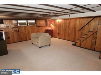 215 Ridley Avenue Folsom, PA 19033 - Photo 9 of 12 Basement - Finished