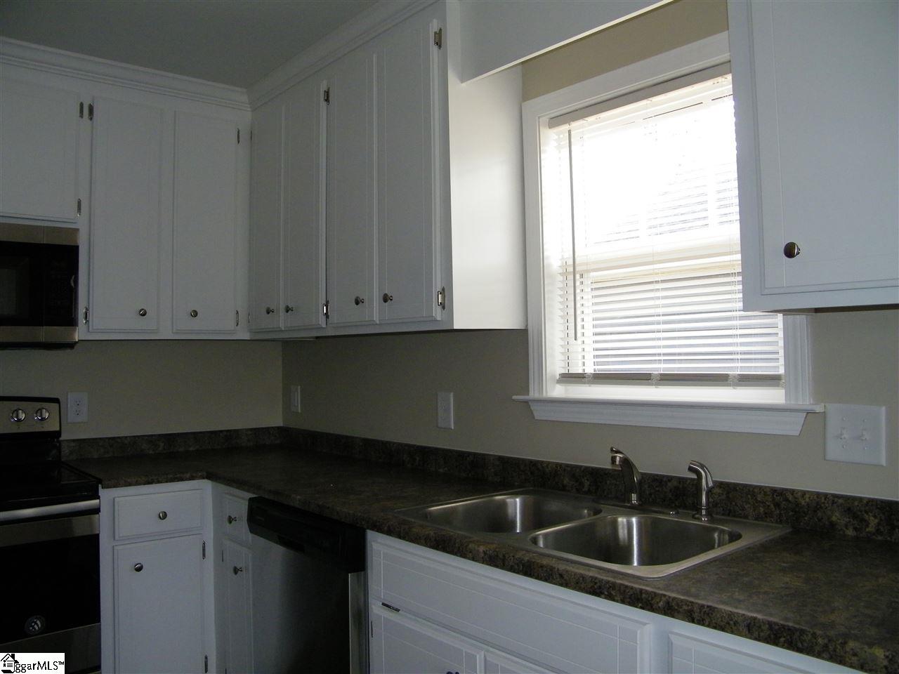 688 Ruddy Creek Circle Greer, SC 29651 - Photo 14 of 32 Gallery Image 14