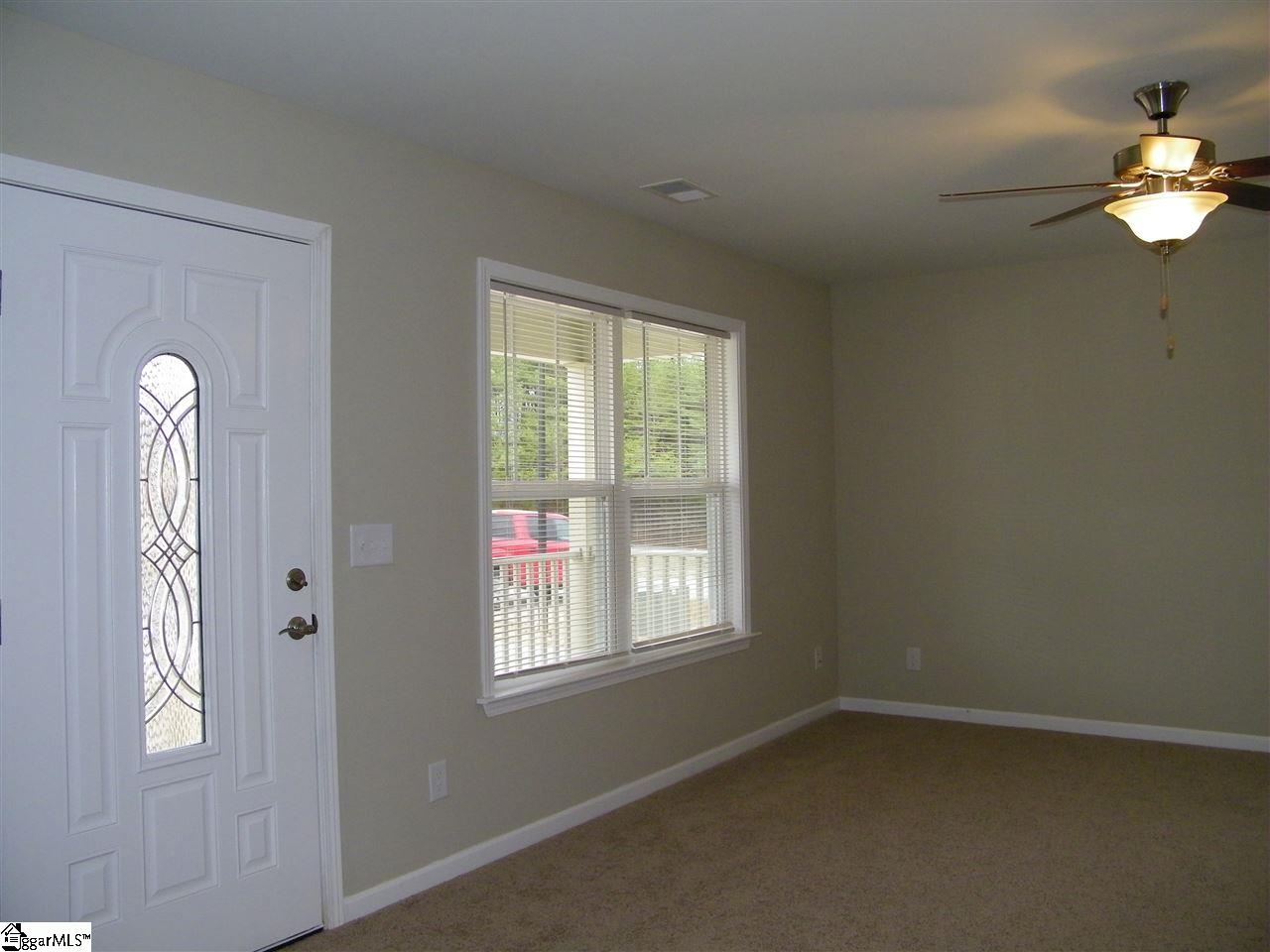 688 Ruddy Creek Circle Greer, SC 29651 - Photo 3 of 32 Gallery Image 3