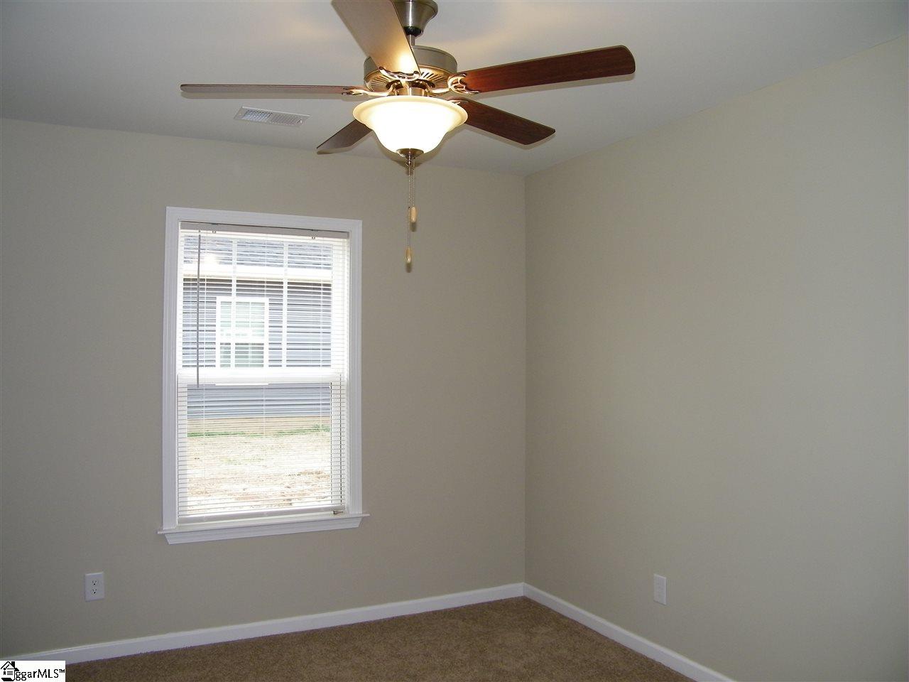 688 Ruddy Creek Circle Greer, SC 29651 - Photo 22 of 32 Gallery Image 22