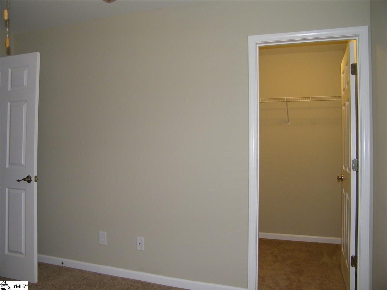 688 Ruddy Creek Circle Greer, SC 29651 - Photo 23 of 32 Gallery Image 23