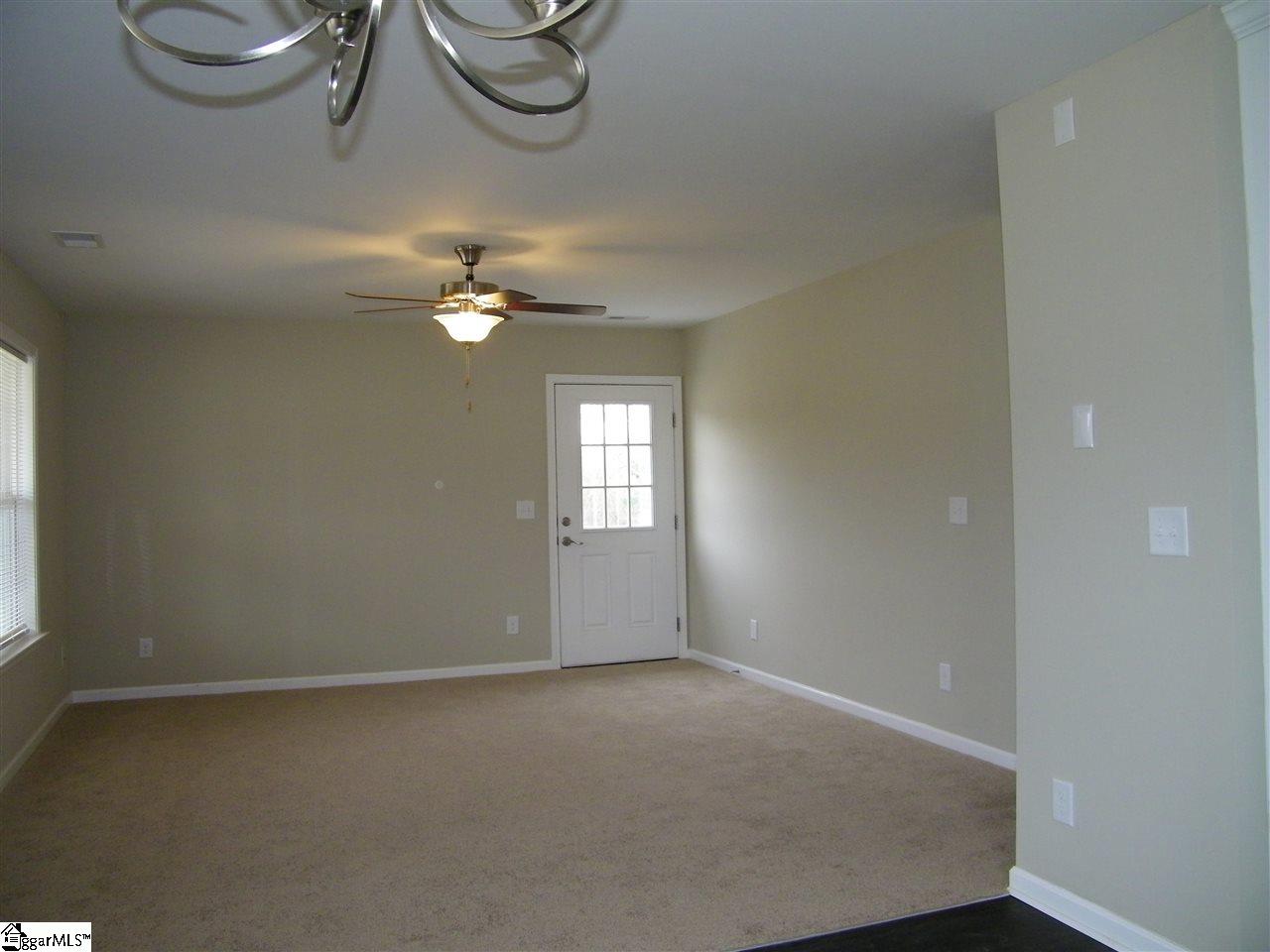 688 Ruddy Creek Circle Greer, SC 29651 - Photo 4 of 32 Gallery Image 4