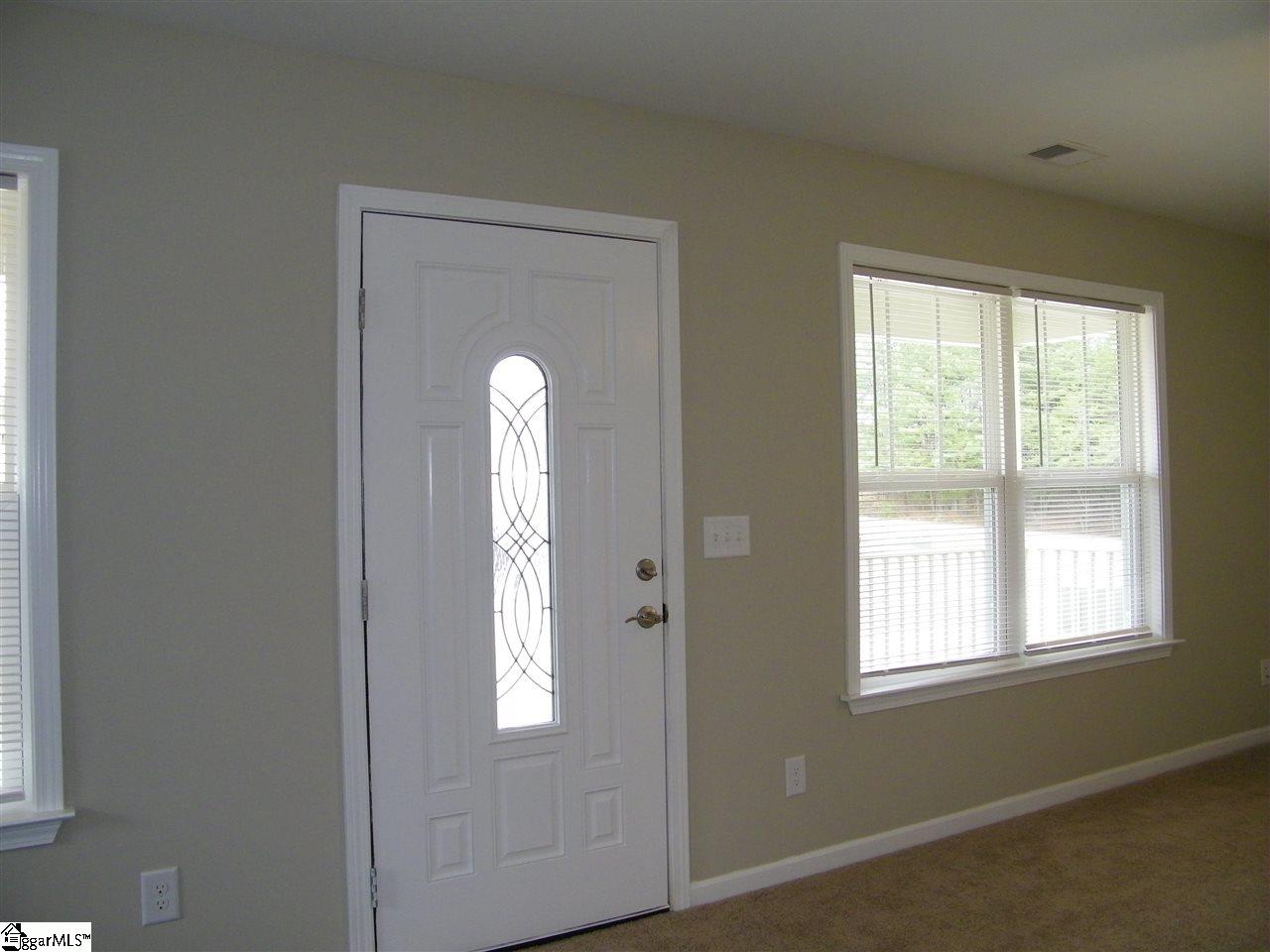 688 Ruddy Creek Circle Greer, SC 29651 - Photo 5 of 32 Gallery Image 5