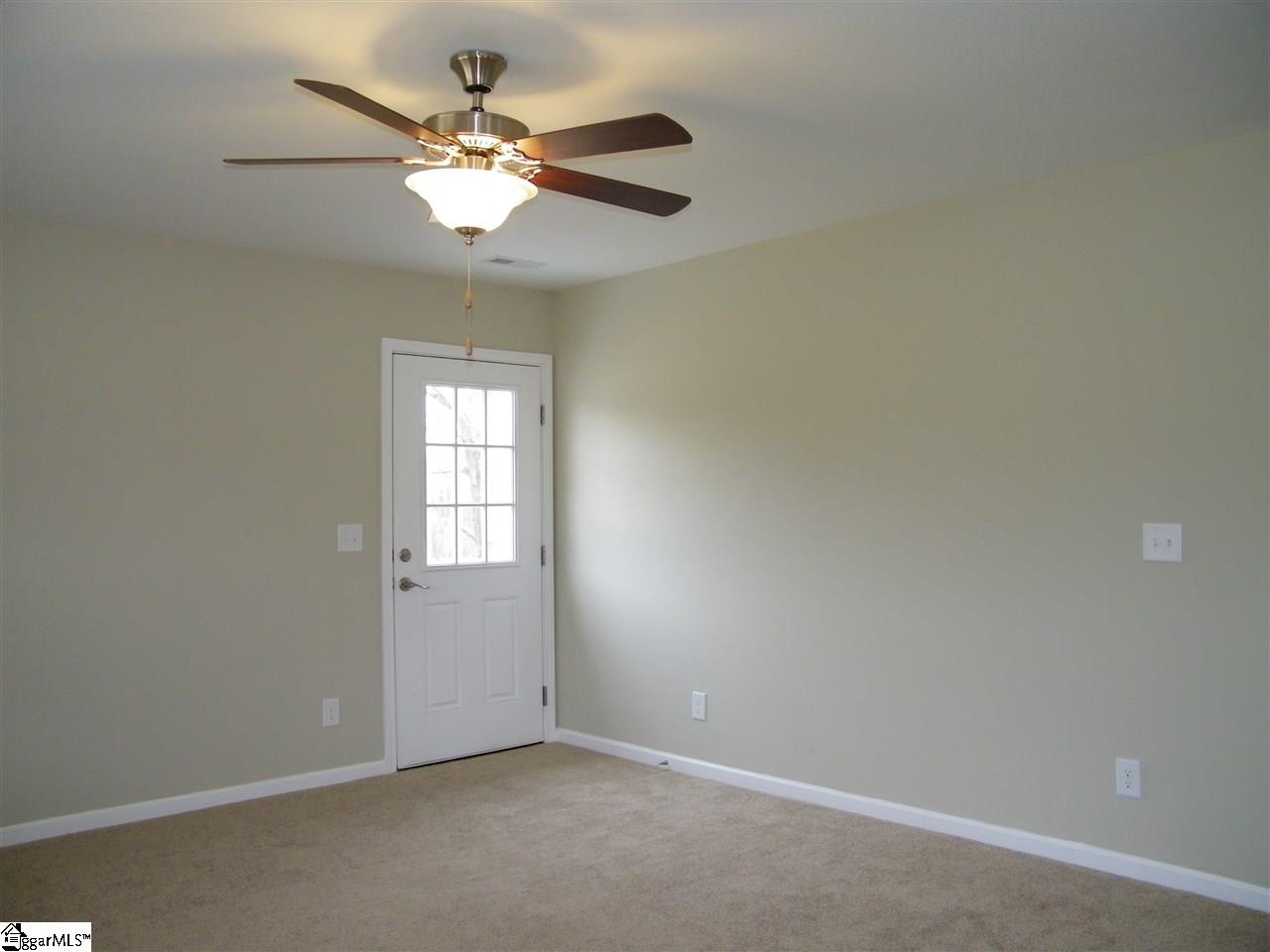 688 Ruddy Creek Circle Greer, SC 29651 - Photo 6 of 32 Gallery Image 6