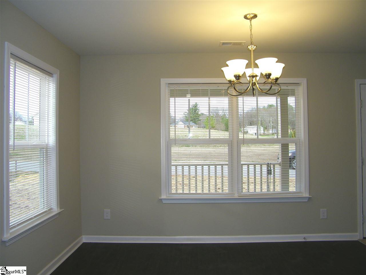 688 Ruddy Creek Circle Greer, SC 29651 - Photo 7 of 32 Gallery Image 7