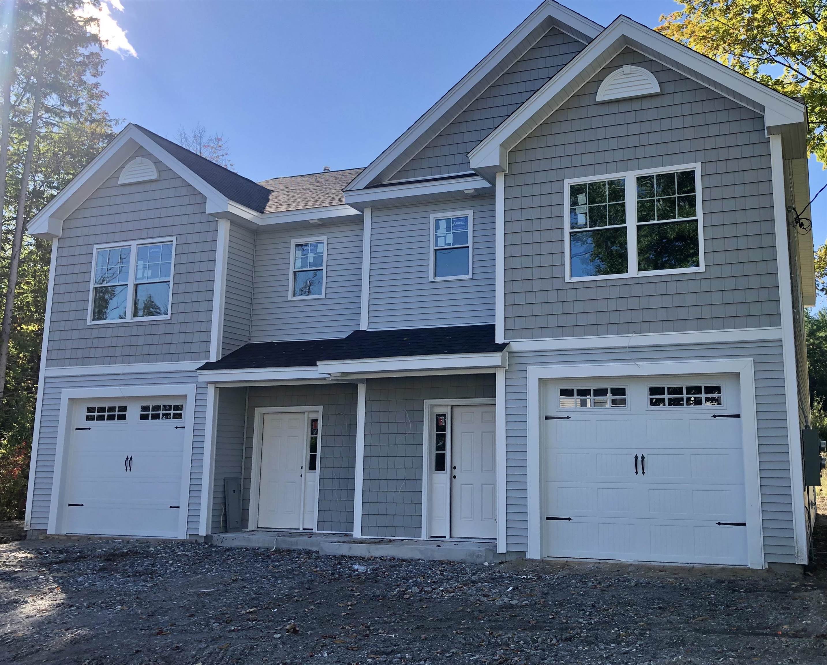 256 Main Street, Unit B Epping, NH 03042 - Photo 3 of 12