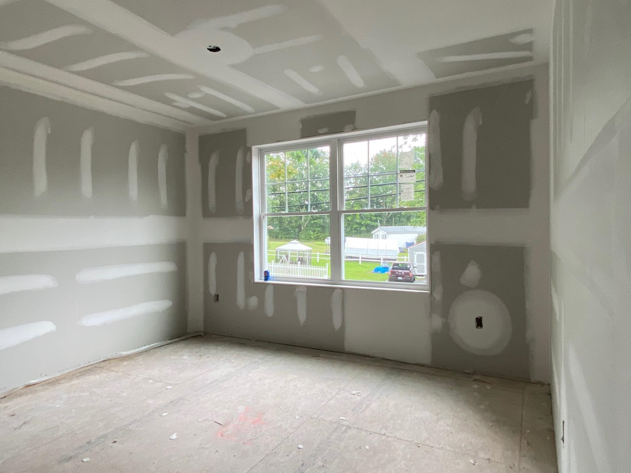 256 Main Street, Unit B Epping, NH 03042 - Photo 8 of 12