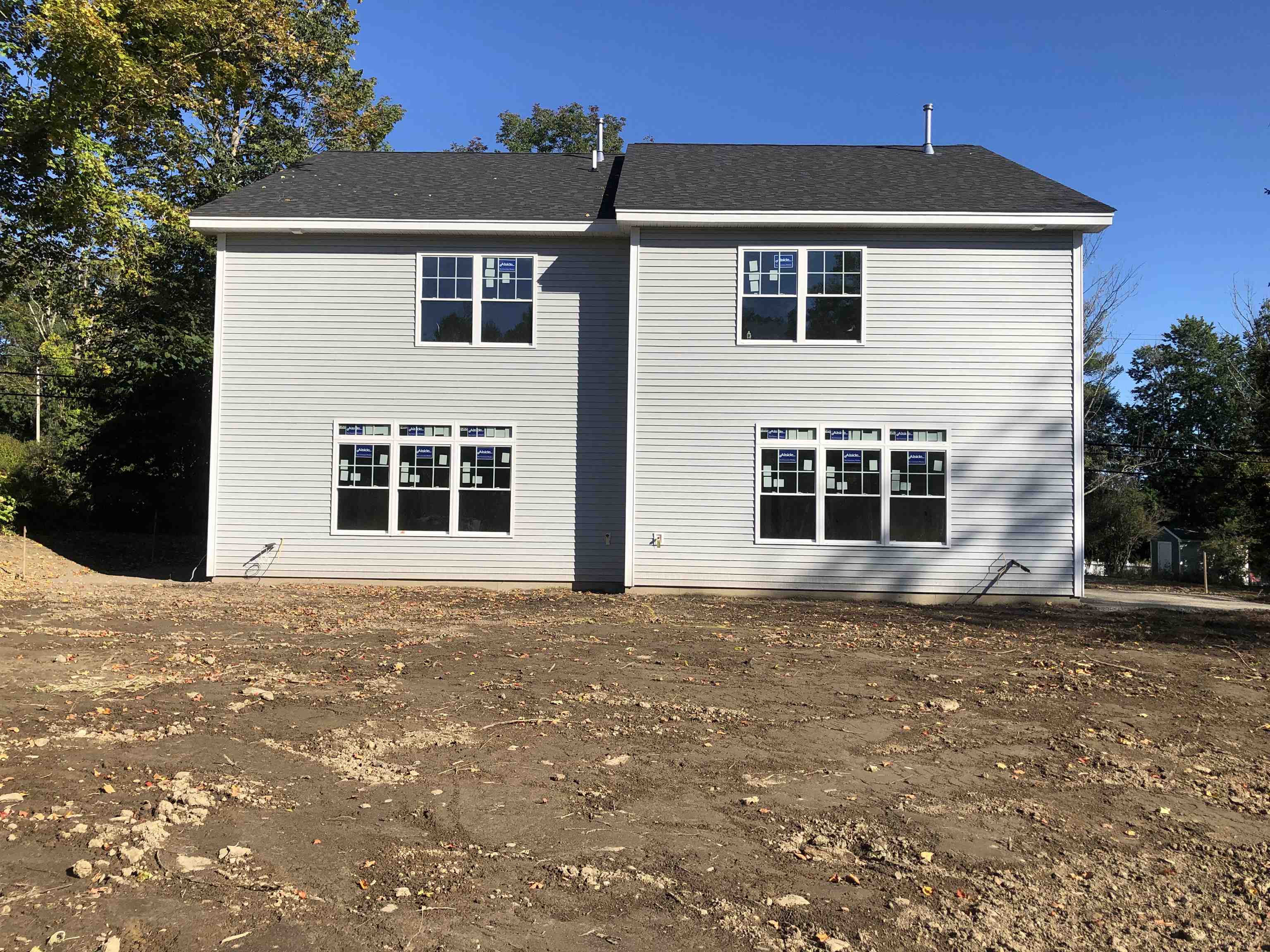 256 Main Street, Unit B Epping, NH 03042 - Photo 10 of 12