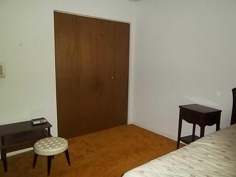 120 Park Ridge Place, Unit 6 Piqua, OH 45356 - Photo 17 of 25