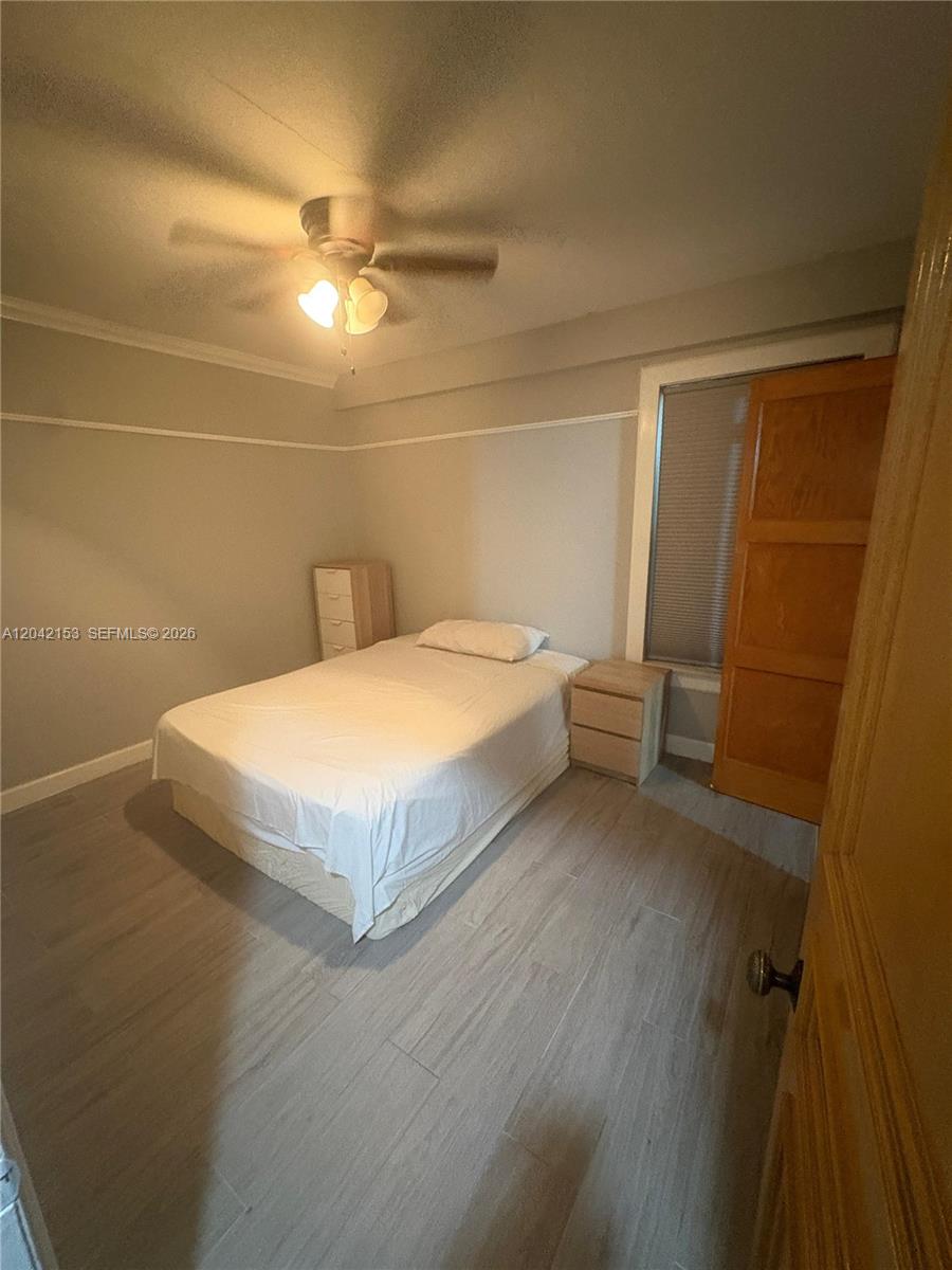 6837 Southwest 39th Terrace, Unit 2 Miami, FL 33155 - Photo 12 of 17