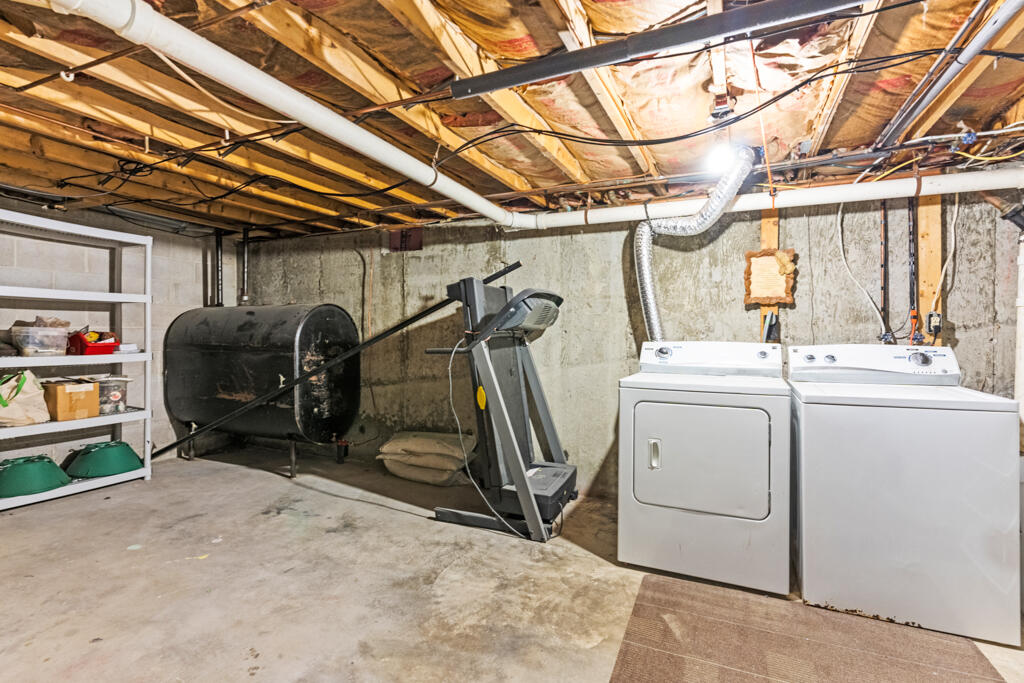 12 Villa Road, Unit 12 Westbrook, ME 04092 - Photo 24 of 25 DSC01126