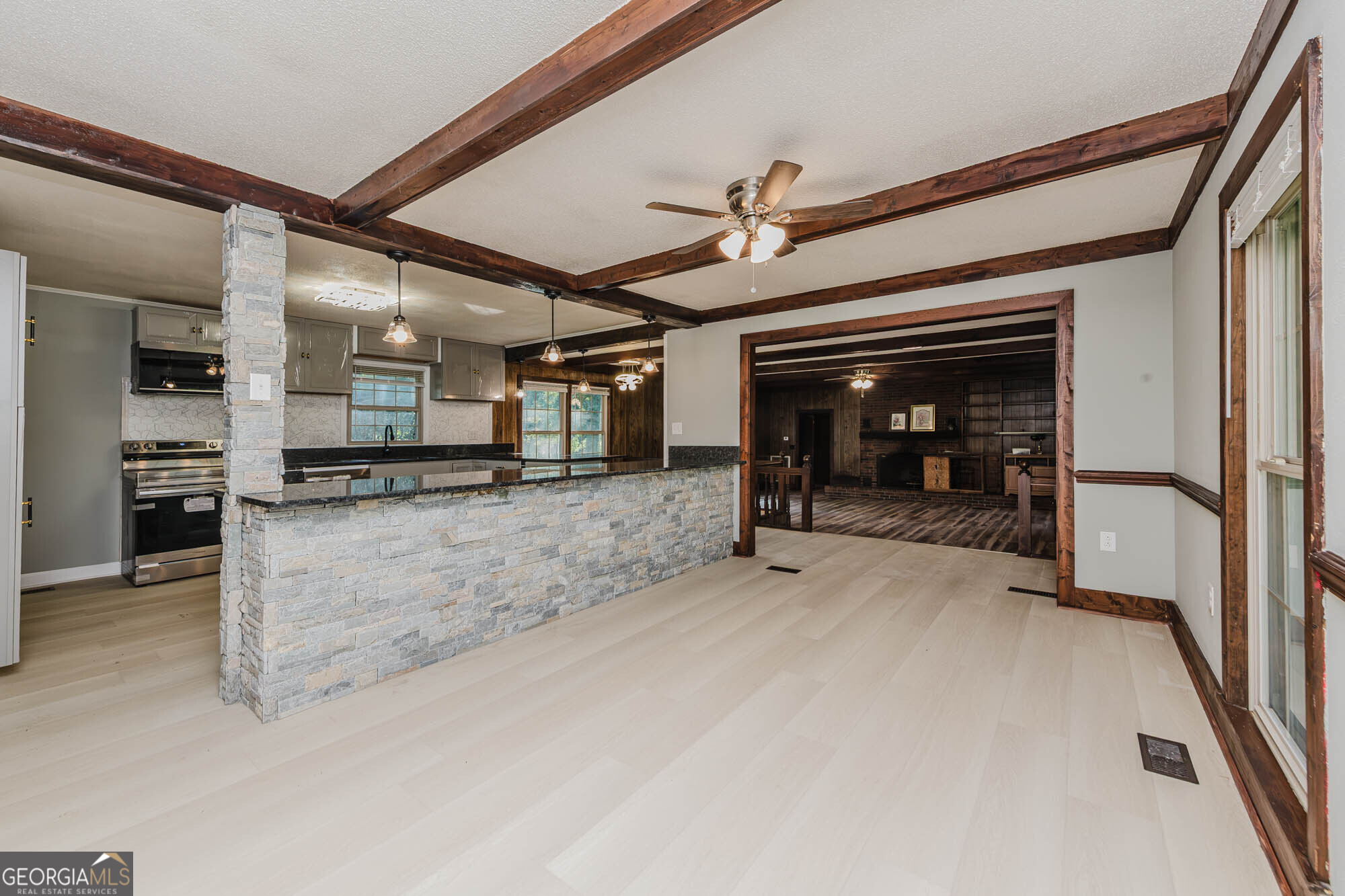 99 Lamar Road Vienna, GA 31092 - Photo 21 of 56