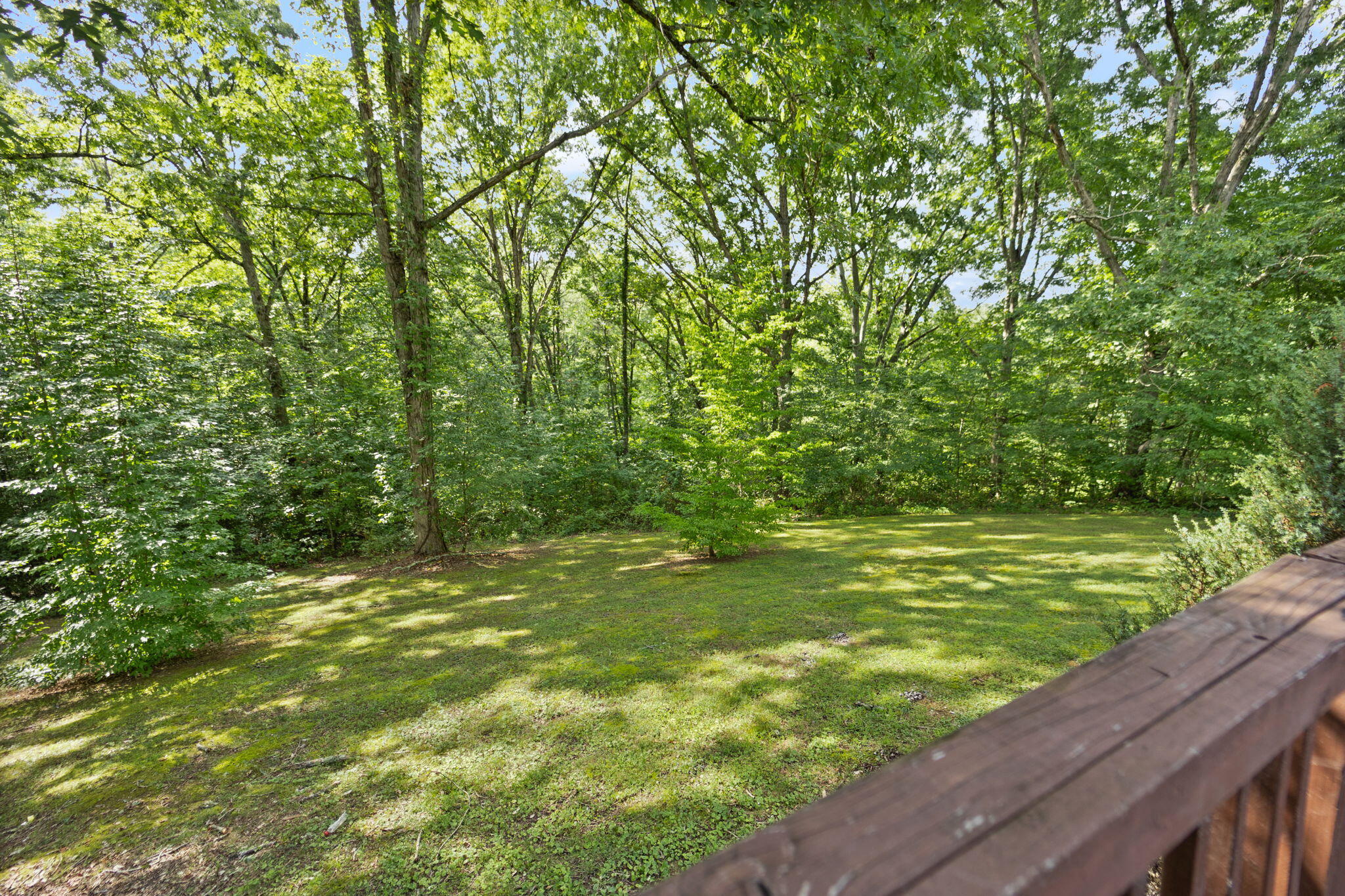 184 Cabin Ridge Road London, KY 40741 - Photo 32 of 53 41-web-or-mls-542A8208