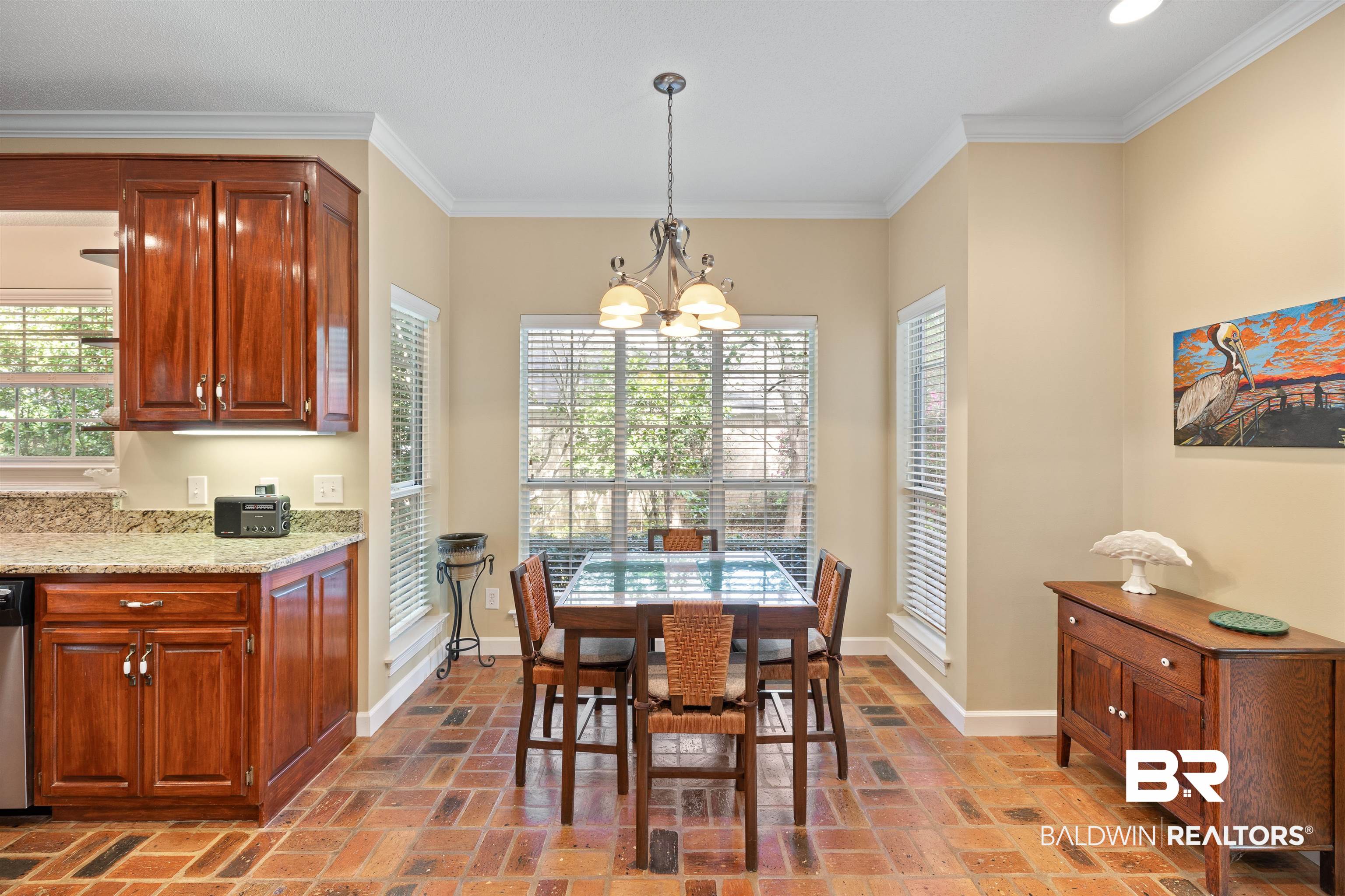 7 Quail Loop Fairhope, AL 36532 - Photo 8 of 24