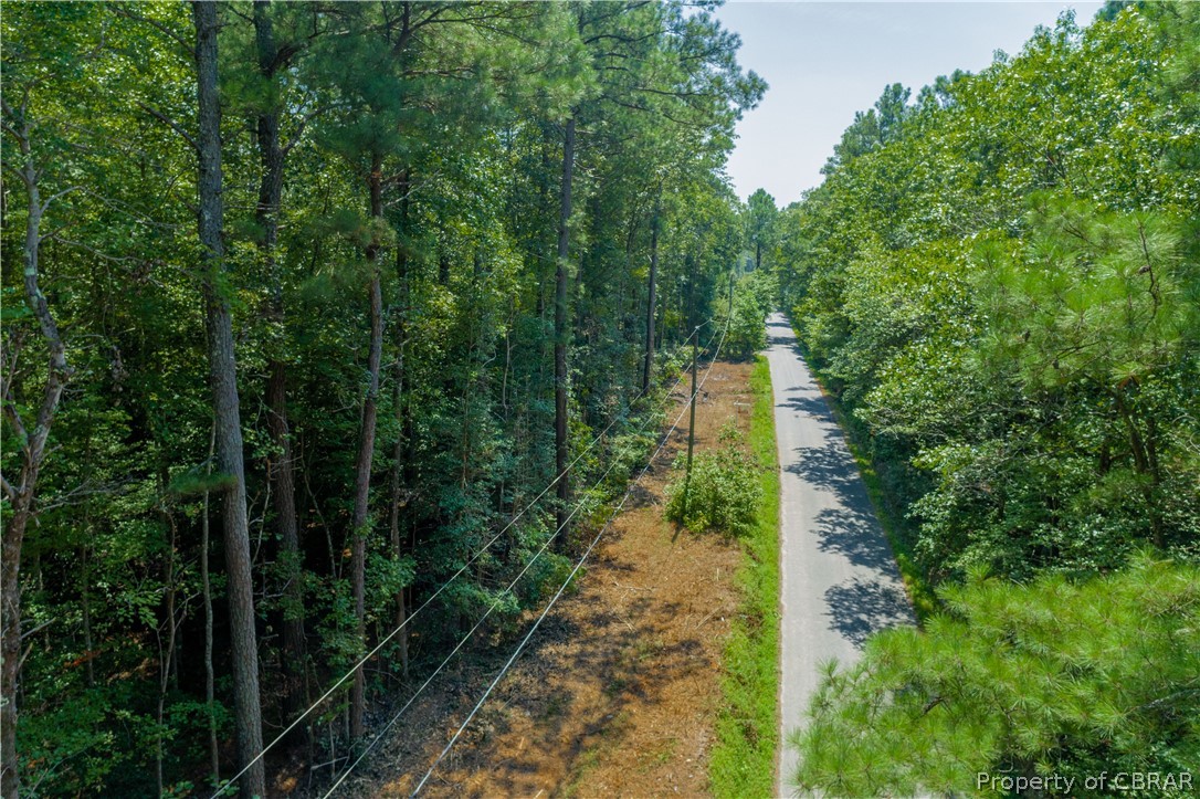 10-ac Willis Road Gloucester, VA 23061 - Photo 5 of 10