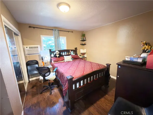 $735,000 | 3707 Vineland Avenue, Baldwin Park, CA 91706