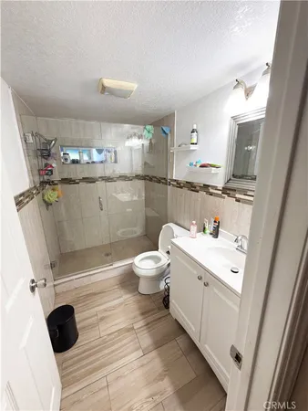 $735,000 | 3707 Vineland Avenue, Baldwin Park, CA 91706