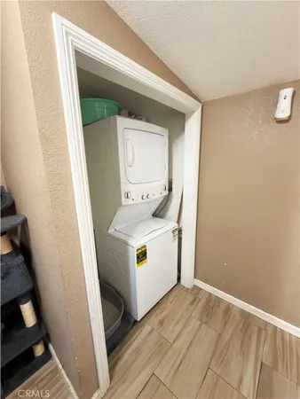 $735,000 | 3707 Vineland Avenue, Baldwin Park, CA 91706