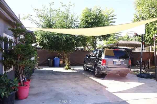 $735,000 | 3707 Vineland Avenue, Baldwin Park, CA 91706