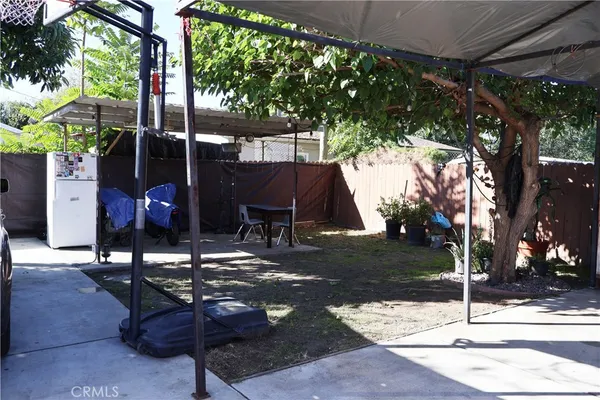 $735,000 | 3707 Vineland Avenue, Baldwin Park, CA 91706