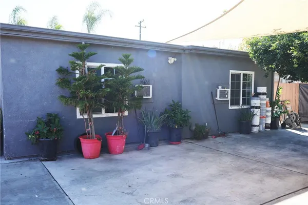 $735,000 | 3707 Vineland Avenue, Baldwin Park, CA 91706