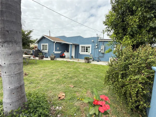 $735,000 | 3707 Vineland Avenue, Baldwin Park, CA 91706