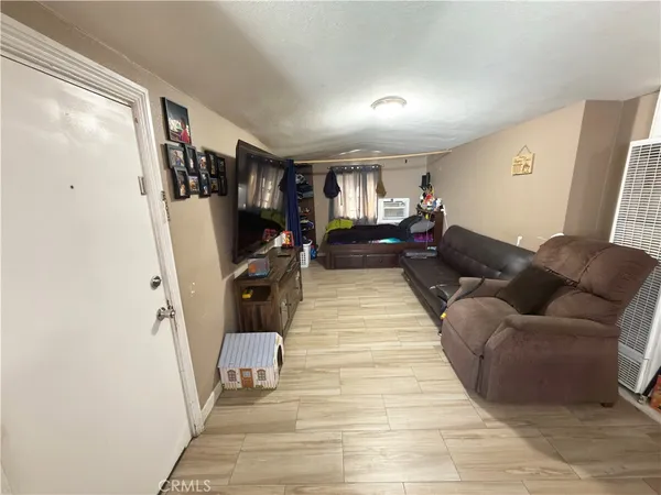 $735,000 | 3707 Vineland Avenue, Baldwin Park, CA 91706