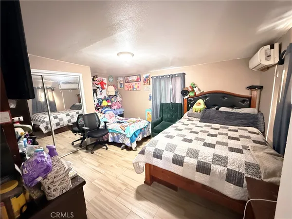 $735,000 | 3707 Vineland Avenue, Baldwin Park, CA 91706