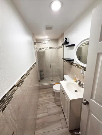 $735,000 | 3707 Vineland Avenue, Baldwin Park, CA 91706