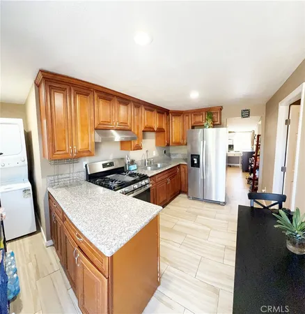 $735,000 | 3707 Vineland Avenue, Baldwin Park, CA 91706