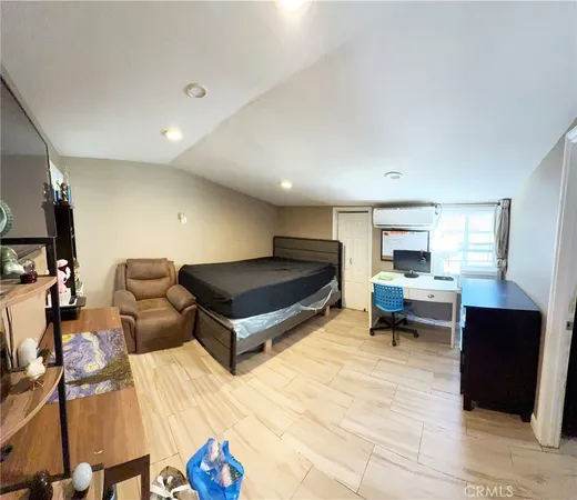 $735,000 | 3707 Vineland Avenue, Baldwin Park, CA 91706