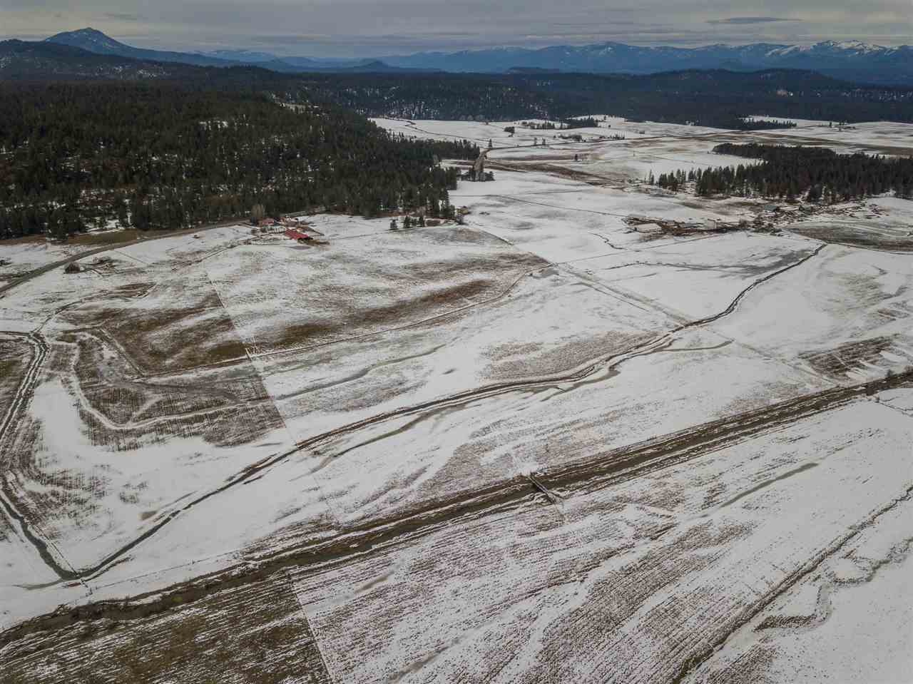 0 Springdale-Hunters Road, Unit LOT 3 Springdale, WA 99173 - Photo 2 of 19